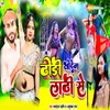 About Dhodhi Khodem Lathi Se Song